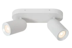 New Lucide Punch 2 spotlight