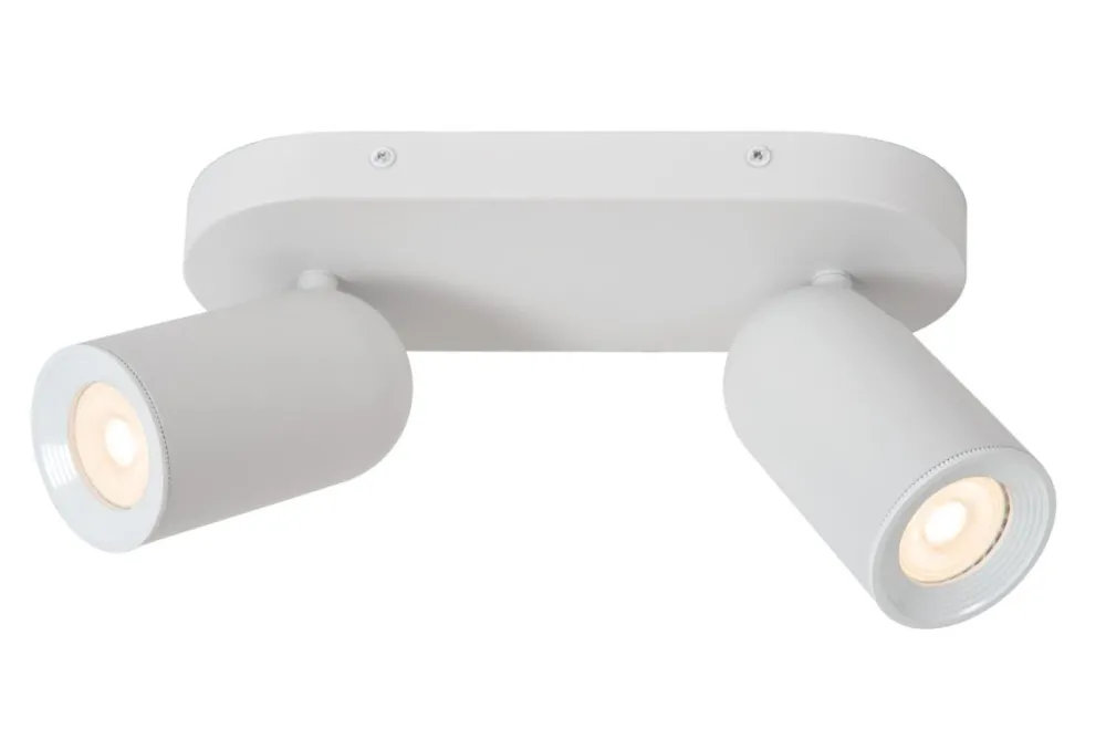New Lucide Punch 2 spotlight