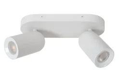 New Lucide Punch 2 spotlight
