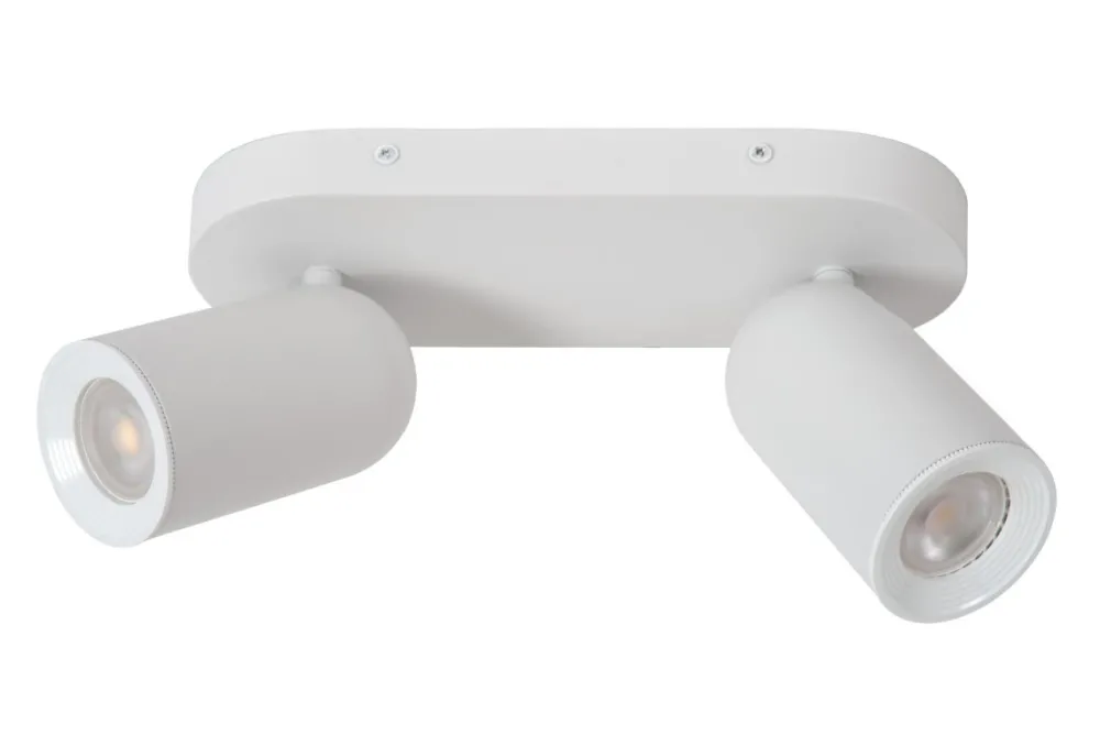 New Lucide Punch 2 spotlight
