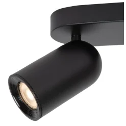 Outlet Lucide Punch 4 spotlight