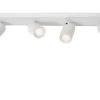 Online Lucide Punch 4 spotlight