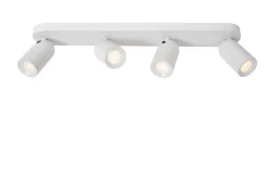Online Lucide Punch 4 spotlight