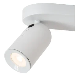 Online Lucide Punch 4 spotlight