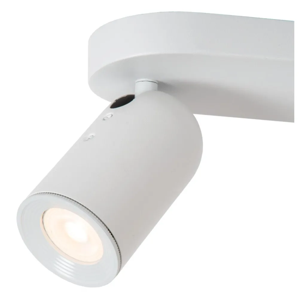 Online Lucide Punch 4 spotlight
