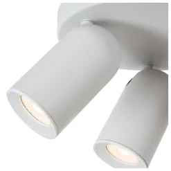 Online Lucide Punch 3 spotlight