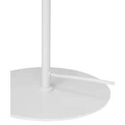 Clearance Dyberg Larsen Pyra 60cm bordslampa