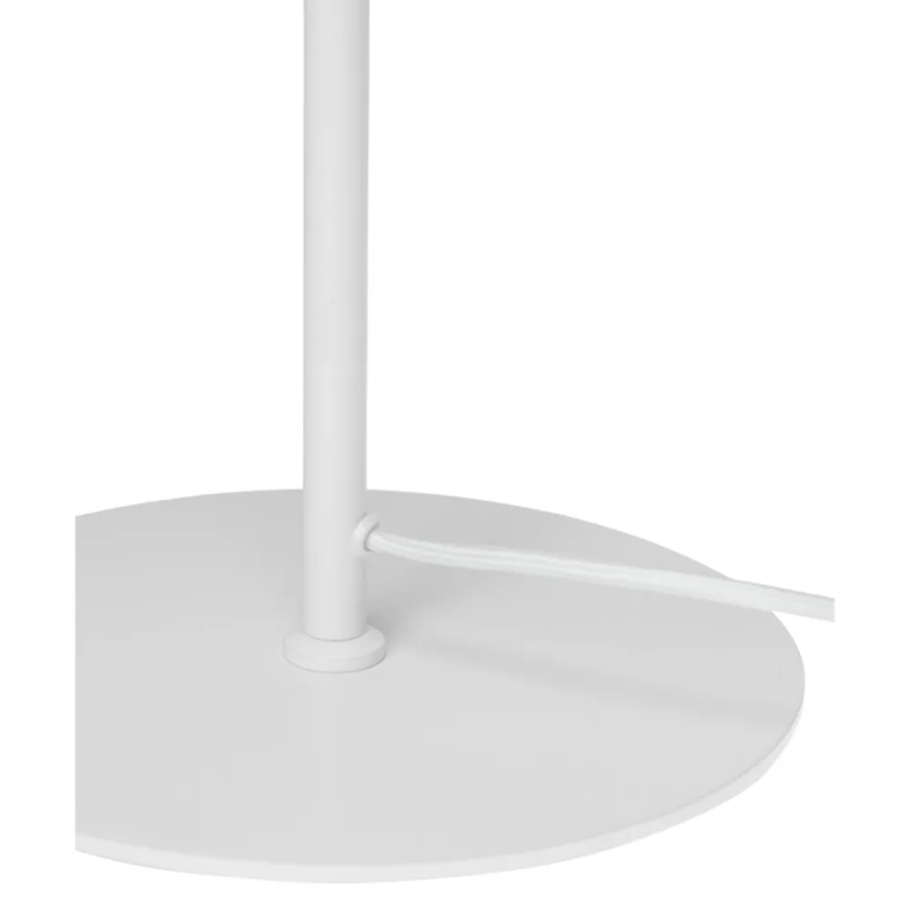 Clearance Dyberg Larsen Pyra 60cm bordslampa