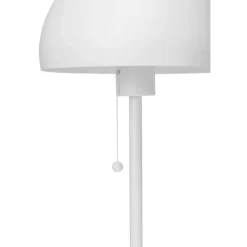 Clearance Dyberg Larsen Pyra 60cm bordslampa