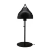Clearance Dyberg Larsen Pyra 60cm bordslampa