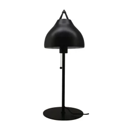 Clearance Dyberg Larsen Pyra 60cm bordslampa