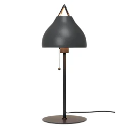 Sale Dyberg Larsen Pyra 60cm bordslampa