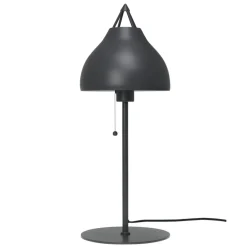 Sale Dyberg Larsen Pyra 60cm bordslampa
