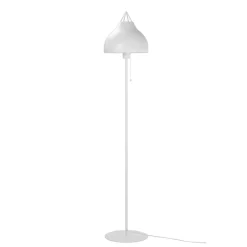 Best Dyberg Larsen Pyra golvlampa