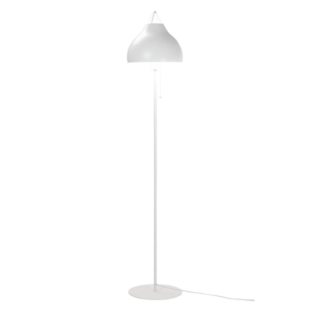Best Dyberg Larsen Pyra golvlampa