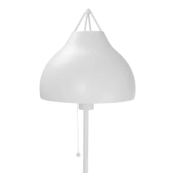 Best Dyberg Larsen Pyra golvlampa