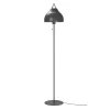 Discount Dyberg Larsen Pyra golvlampa