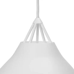 Sale Dyberg Larsen Pyra Ø23 taklampa