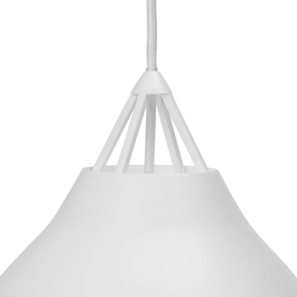 Sale Dyberg Larsen Pyra Ø23 taklampa