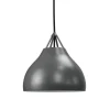 Hot Dyberg Larsen Pyra Ø23 taklampa