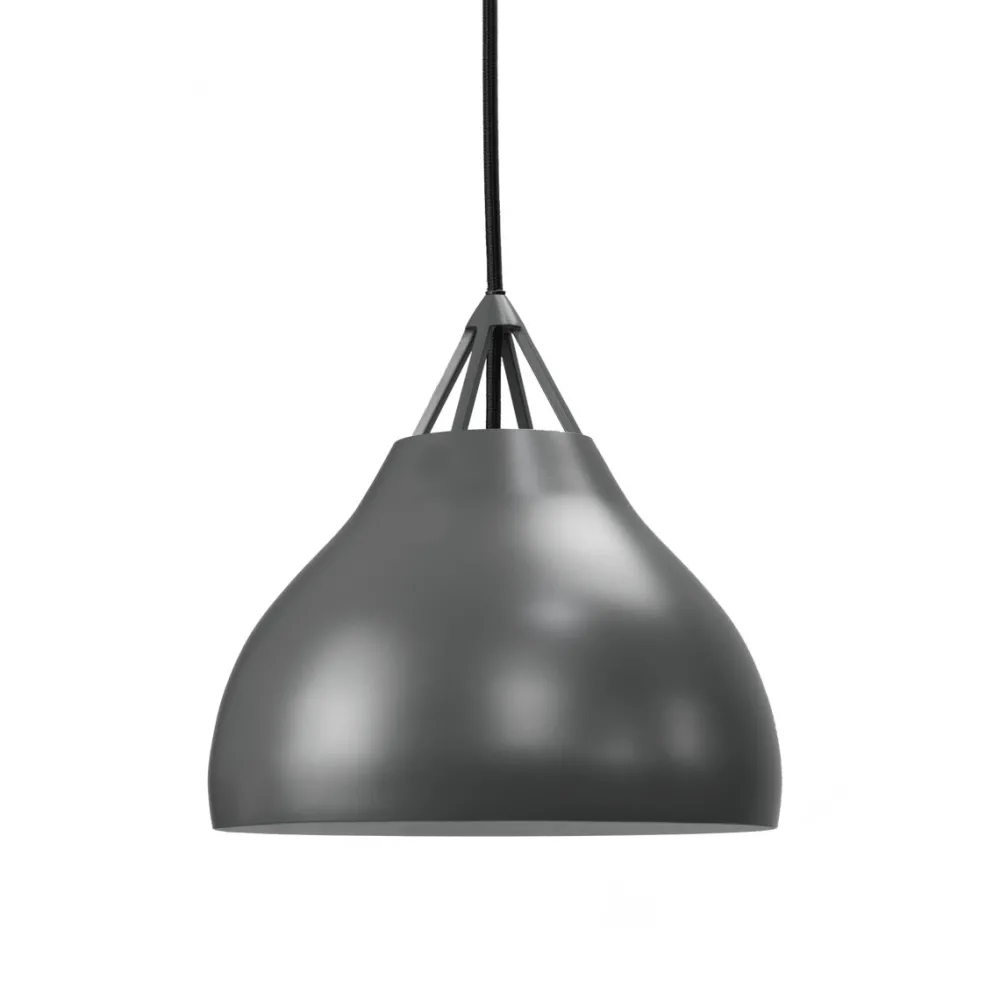 Hot Dyberg Larsen Pyra Ø23 taklampa