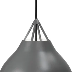 Hot Dyberg Larsen Pyra Ø23 taklampa