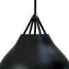 New Dyberg Larsen Pyra Ø23 taklampa