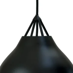 New Dyberg Larsen Pyra Ø23 taklampa