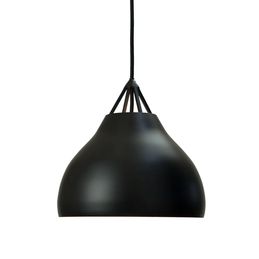 New Dyberg Larsen Pyra Ø23 taklampa
