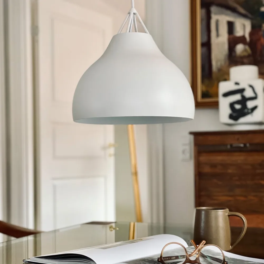 New Dyberg Larsen Pyra Ø30 taklampa
