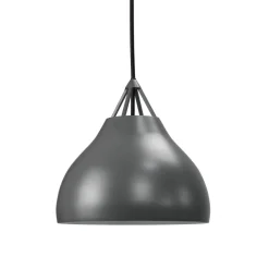 Outlet Dyberg Larsen Pyra Ø30 taklampa