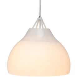 Hot Dyberg Larsen Pyra Ø30 taklampa