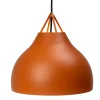 Best Dyberg Larsen Pyra Ø30 taklampa