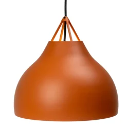 Best Dyberg Larsen Pyra Ø30 taklampa