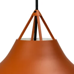 Best Dyberg Larsen Pyra Ø30 taklampa