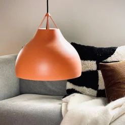 Best Dyberg Larsen Pyra Ø30 taklampa