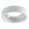 Best Designlight Q-90 Distansring