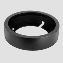 Sale Designlight Q-90 Distansring