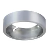 Clearance Designlight Q-90 Distansring
