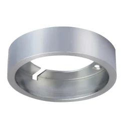 Clearance Designlight Q-90 Distansring