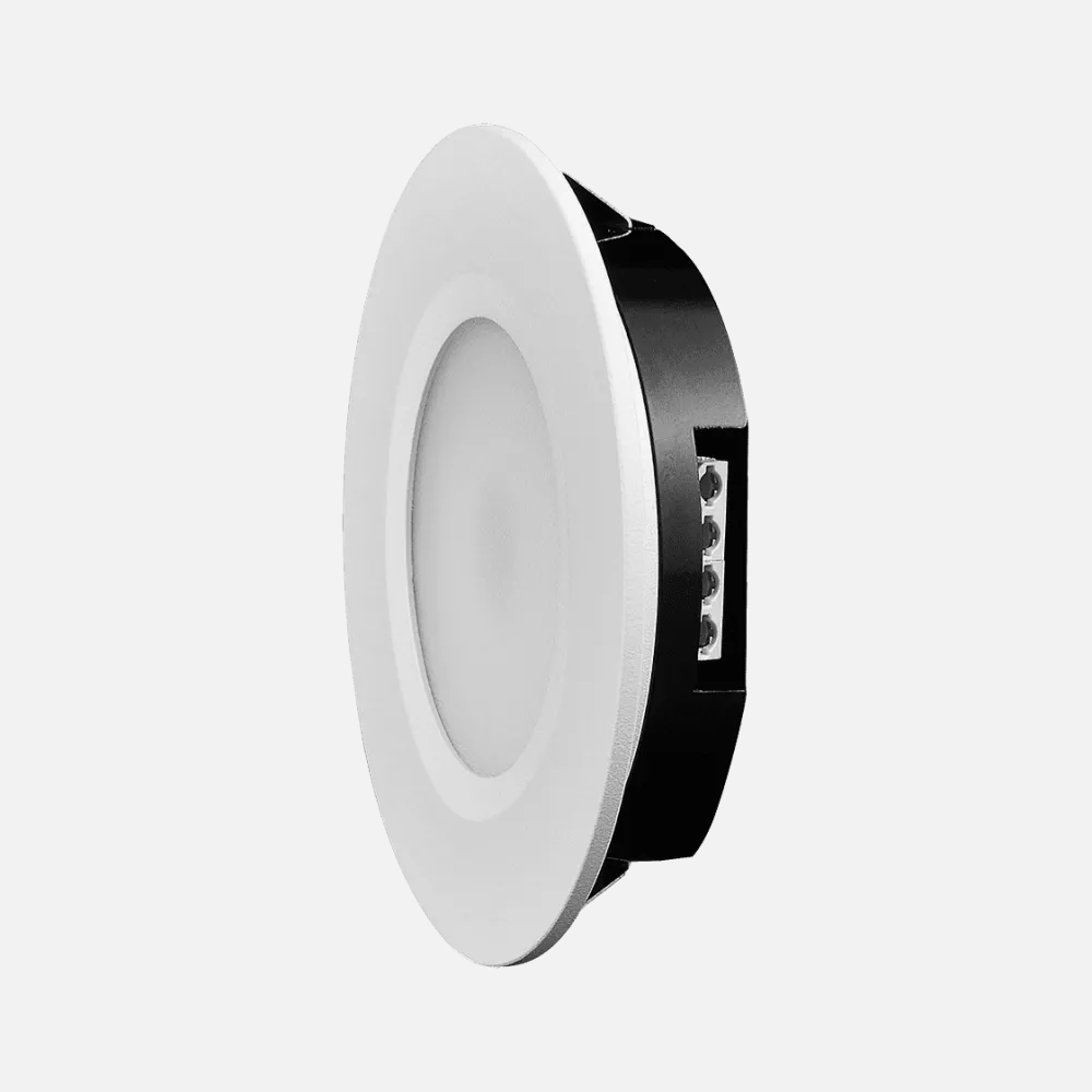 Hot Designlight Q-36 Downlight 3000K
