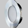 Hot Designlight Q-36 Downlight 3000K