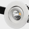 Clearance Designlight Q-16 Mini Downlight 3000K