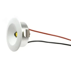 Clearance Designlight Q-33 Mini Downlight 2700K
