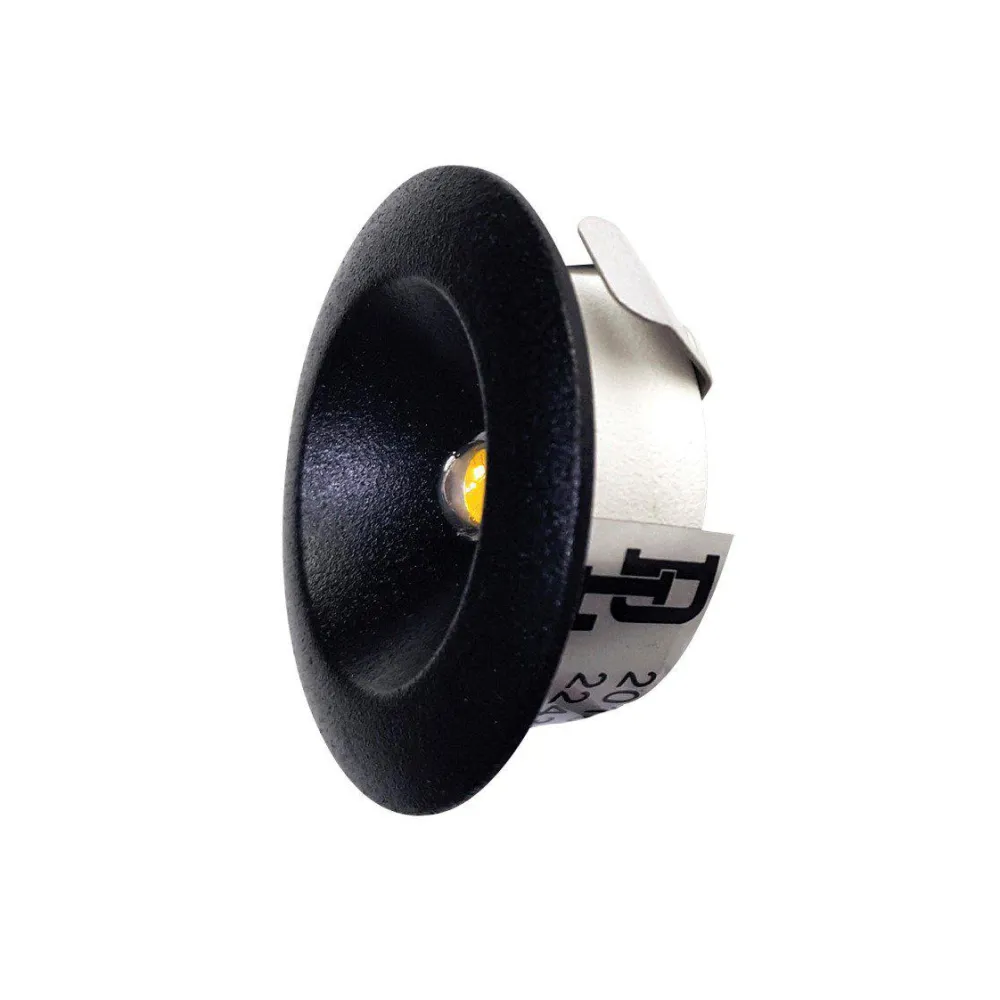 Hot Designlight Q-33 Mini Downlight 2700K