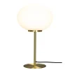 Clearance Dyberg Larsen Queen 50cm bordslampa