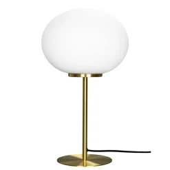 Clearance Dyberg Larsen Queen 50cm bordslampa