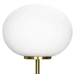 Clearance Dyberg Larsen Queen 50cm bordslampa