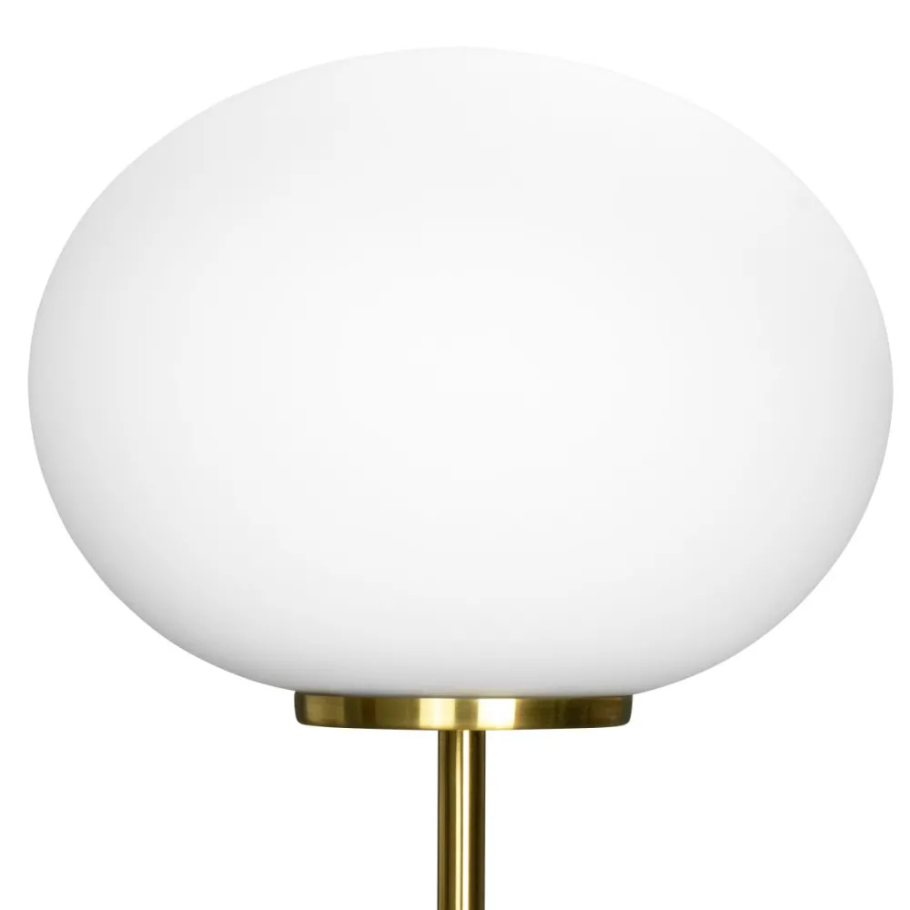 Clearance Dyberg Larsen Queen 50cm bordslampa