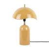 New Leitmotiv Querido 40cm bordslampa